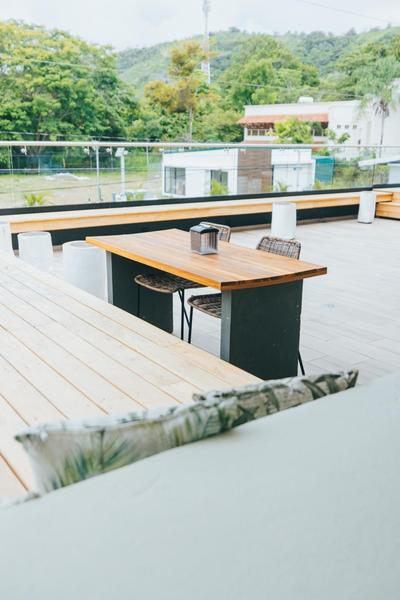 Paradise Bay Hotel Boutique