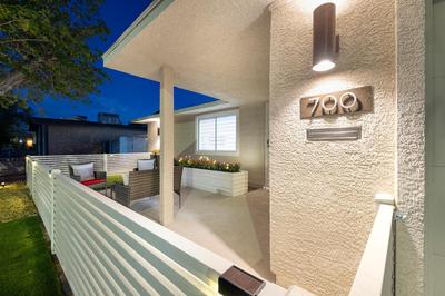 Single Story minutes from Summerlin with RV Parking & Dog Friendly