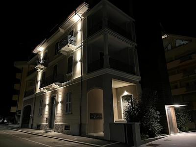Domo Loft