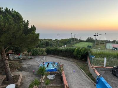 Terra mia Cilento