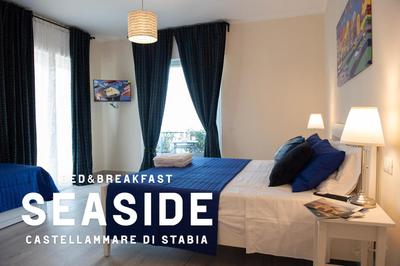 B&B SEASIDE