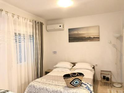 Mon apartment Alkionis Palaio Faliro