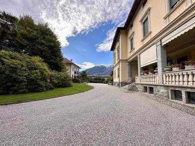Historia Suite Apt Bellagio