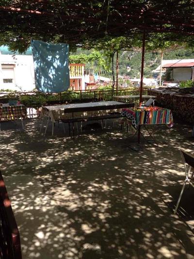 Guest House Sunčane Padine