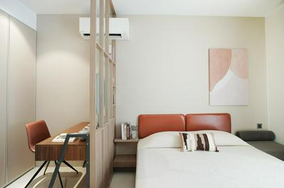 Velea at Rose Apple Square