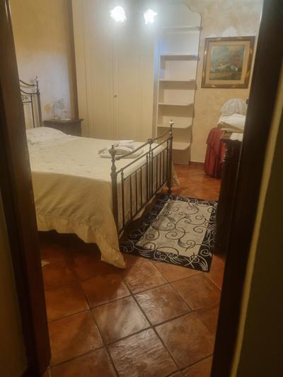 B&B IL DUCALE