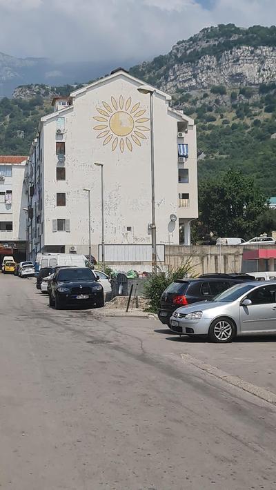 Apartman Elijana