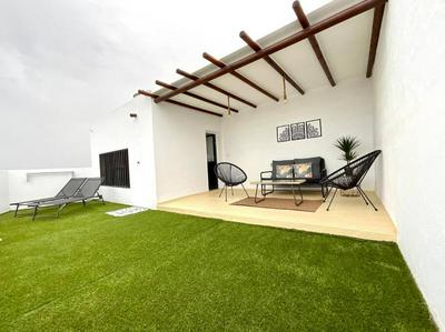 Apartamento La Mareta