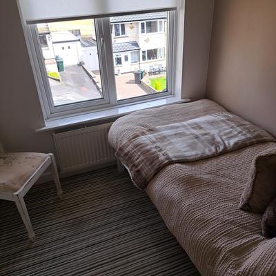 Oakworth