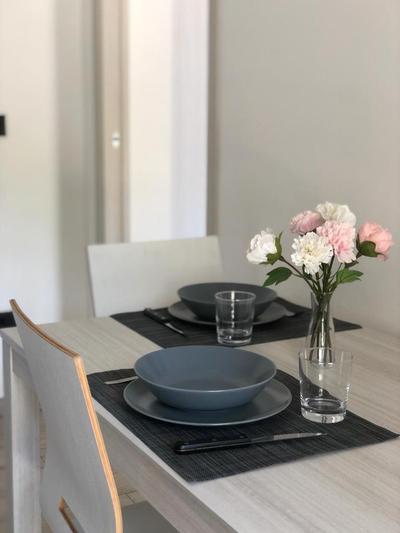 B&B Il Castello