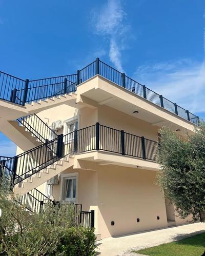 Apartments HAS