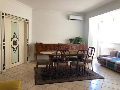 Casa Lombardi