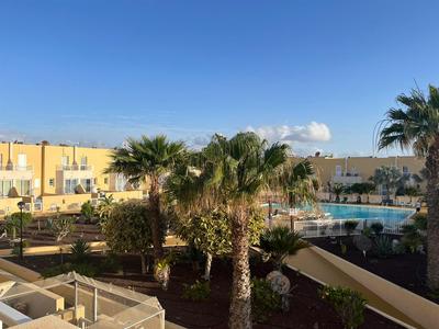 Caleta Holiday Rental - Casa Mombassa