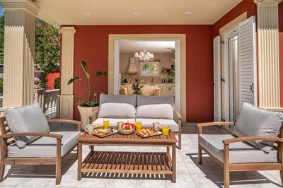 Gaia Residences