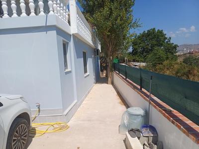 Villa Lindja Diellit
