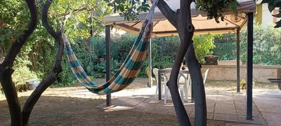 A Casa Nostra B&B