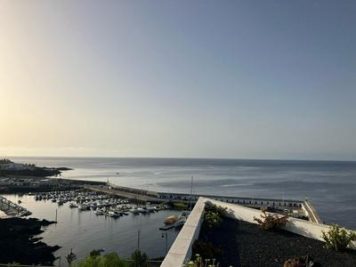 Sea&Harbour Puerto del Carmen