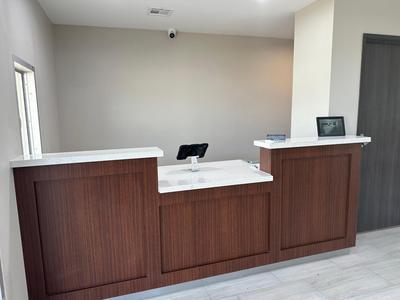 Budget Inn Muskogee