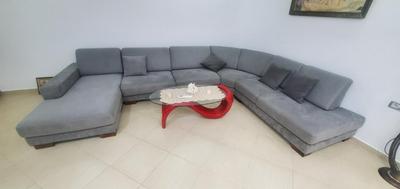 Bili's Family Apartment