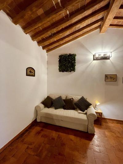 Modì Loft