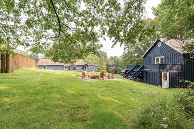 Bethel Woods Retreat - wPool, Hot Tub & Arcade!