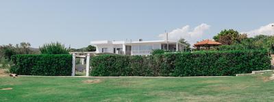 Villa Mare