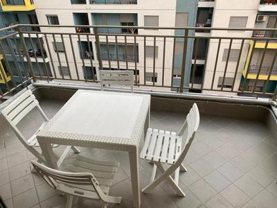 Prime Apartment