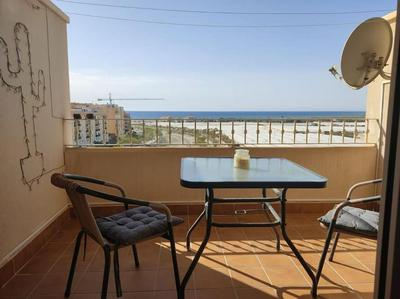 Apto. residencial familiar Aguadulce