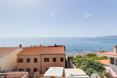 Casa Simo