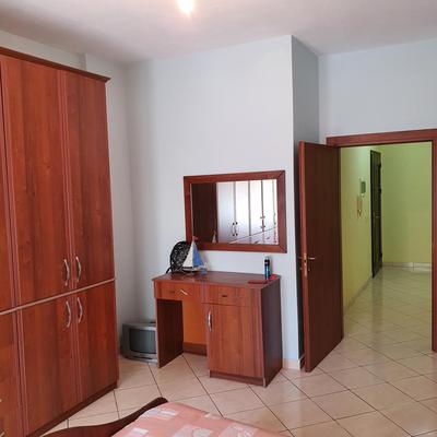 Rent Apartament Bardho