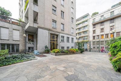 Easylife - Milano - Modrone 28 PT - Duomo