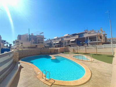 Spanish Connection - Las Drizas