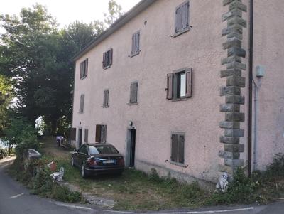 homevacanza fonte perio