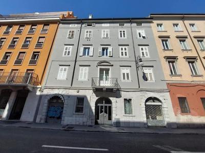 La Terrazza