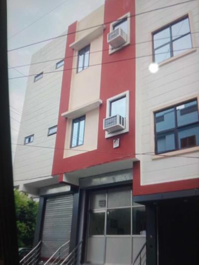 Hotel O Bhavya Guest House
