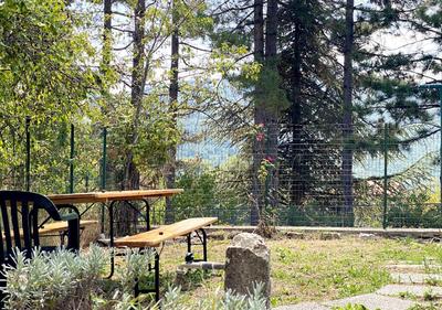 Locanda del Buon Cammino