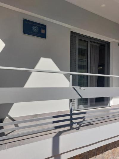 P&K LUXURY APARTMENTS 1