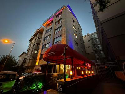 OTTO Boutique - Image 20