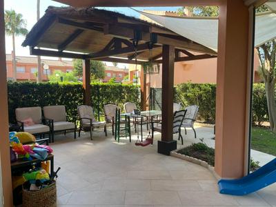 Manilva Beach: Your Costa del Sol Getaway!