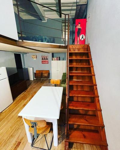 La Stanza dei Citti-Martino