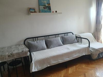 Apartman na najboljoj lokaciji , nedaleko od plaže