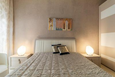 Casa Pietre Nere