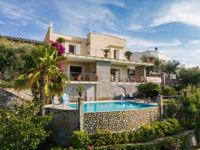 Estate4home - Villa Maria Rosaria