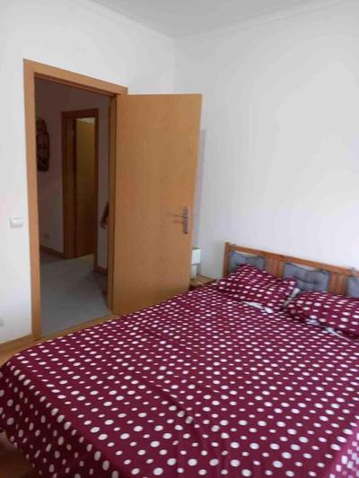 apartamento Albufeira, Olhos de Água