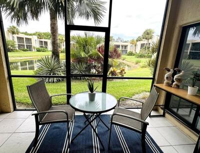 Awesome Apartment near the Beach