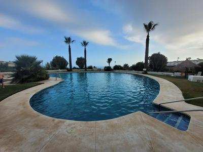 Casa Georgina - Cozy 2 Bed 2 Bath groundfloor apartment