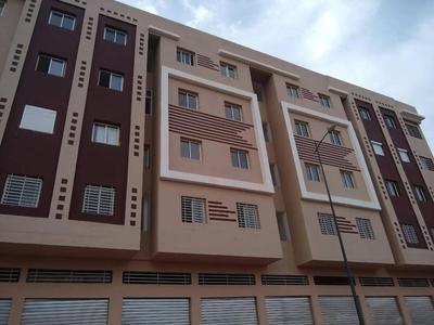 Appartement à Marrakech