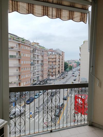 Home away from home - Inalpi Arena, ex Pala Alpitour apartment