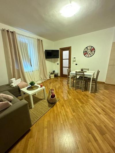 TULIPANO HOME