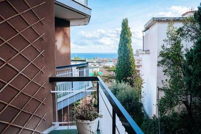Lisa Home Apartament